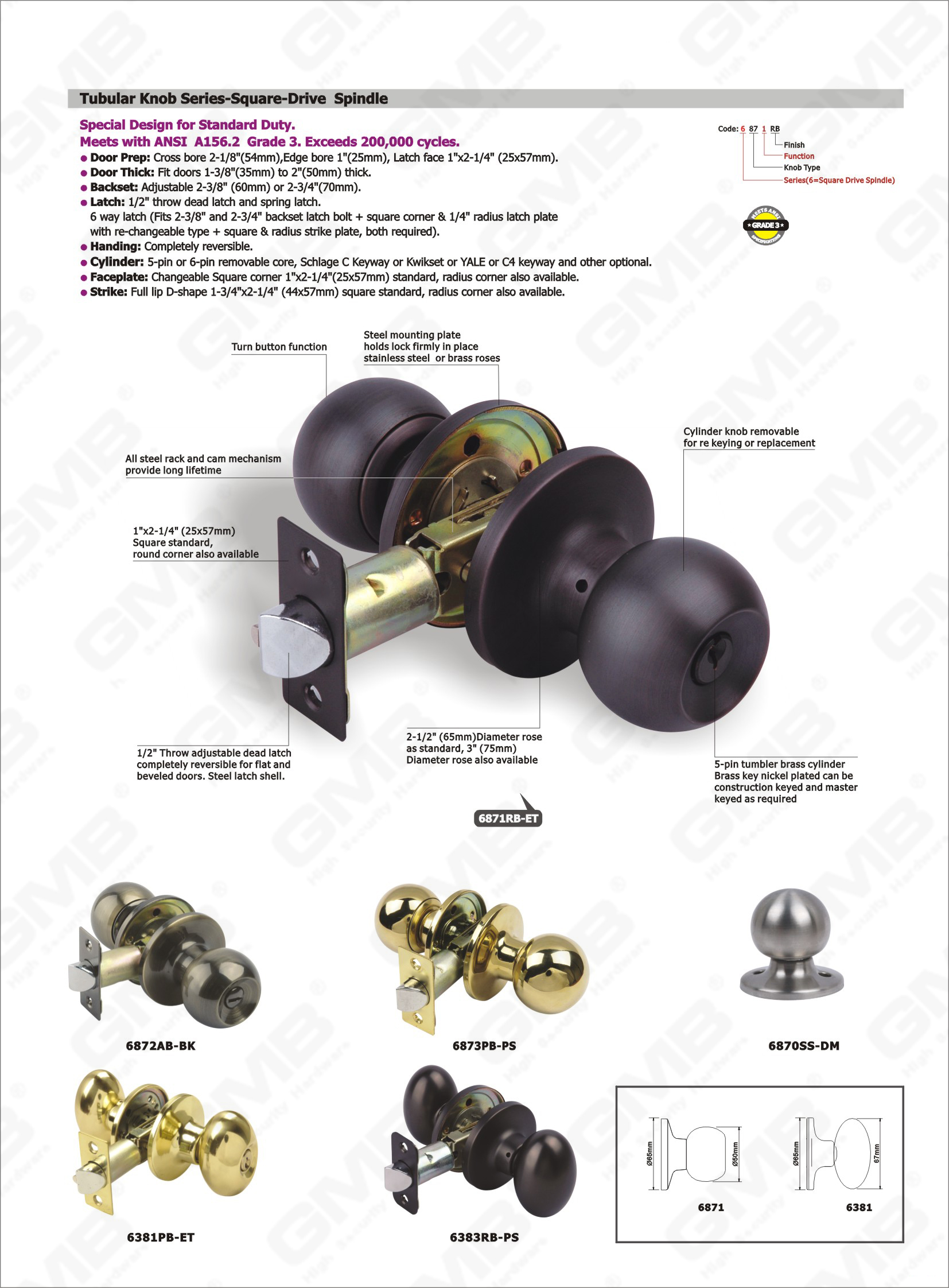 KNOB LOCK部分_页面_02