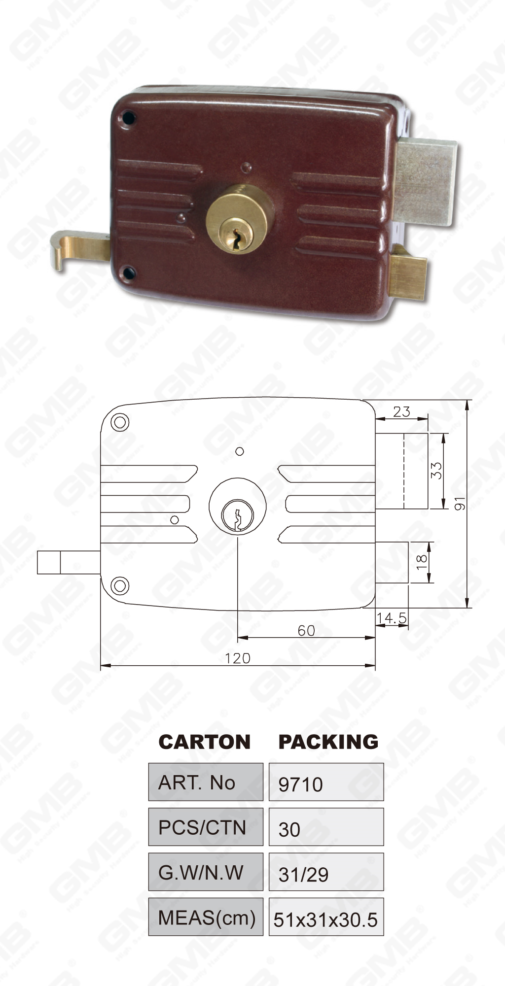 05 Rim Lock_9710-32