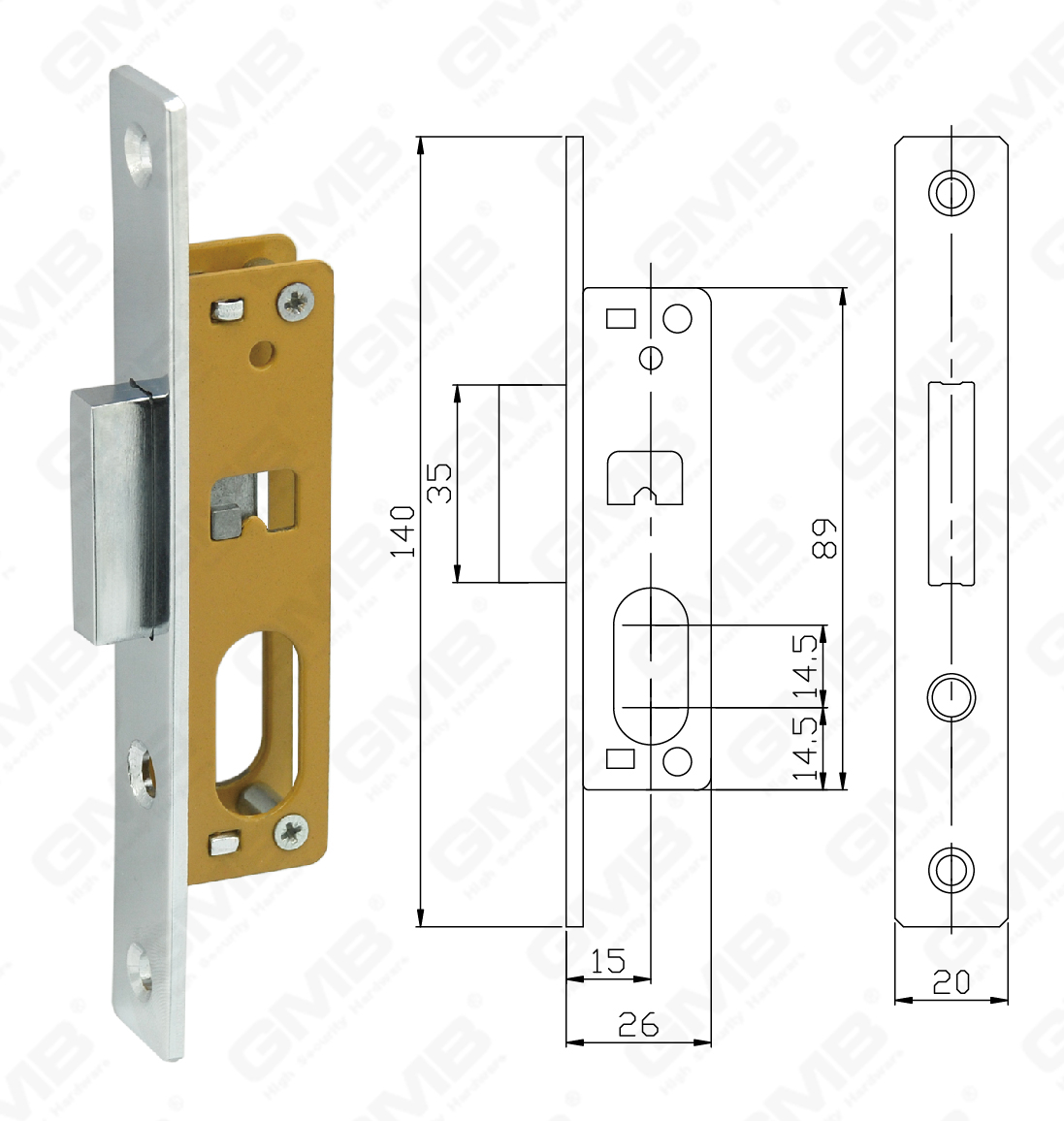 03 Narrow Lock_2225-28