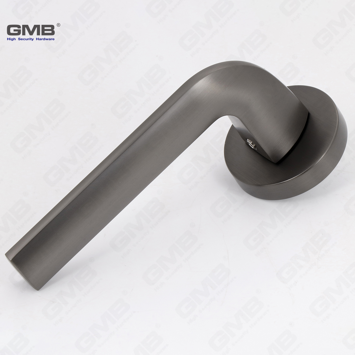 ZINC ALLOY HANDLE Z062401 (4)