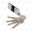 High security cylinder up & down line pins with breaker (GMB-CY-42)