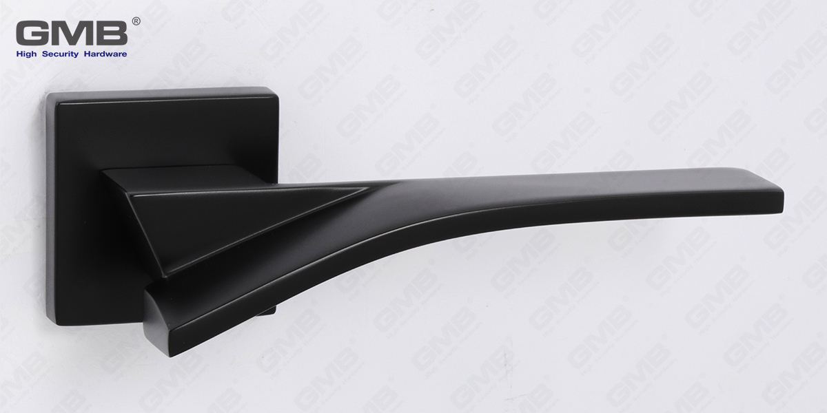 ZINC ALLOY HANDLE Z072502 (2)