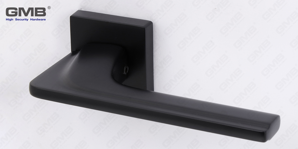 ZINC ALLOY HANDLE Z072501 (5)