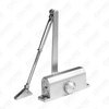 High-Quality Heavy Duty Fireproof Auto Door Closer [501]