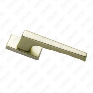 UPVC Aluminum Alloy Casement Window or Door Lock Handle [9026]