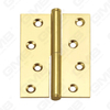 High Quality Door Hardware Brass Door Hinge [HG-1019]
