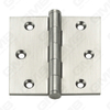 High Quality Door Hardware Brass Door Hinge [HG-1018]