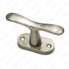 UPVC Aluminum Alloy Casement Window or Door Lock Handle [W9]