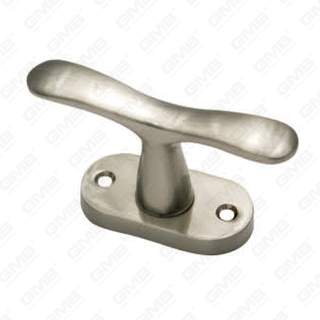 UPVC Aluminum Alloy Casement Window or Door Lock Handle [W9]