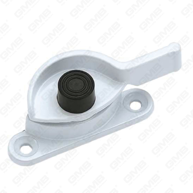 Crescent Lock Handle for UPVC Sliding Window and Casement Door [CGYY028-LS]
