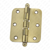 High Quality Steel Door Hinge [1033]