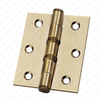 High Quality Steel Door Hinge [1004]