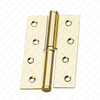 High Quality Steel Door Hinge [1038]