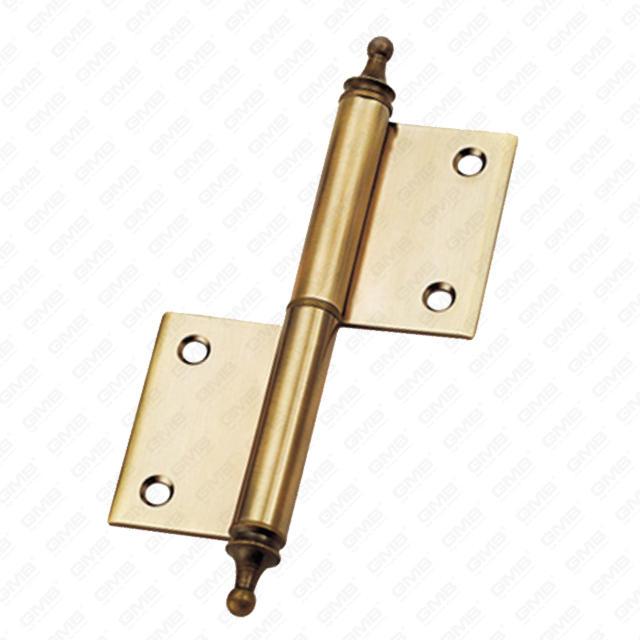 High Quality Steel Door Hinge [1040]