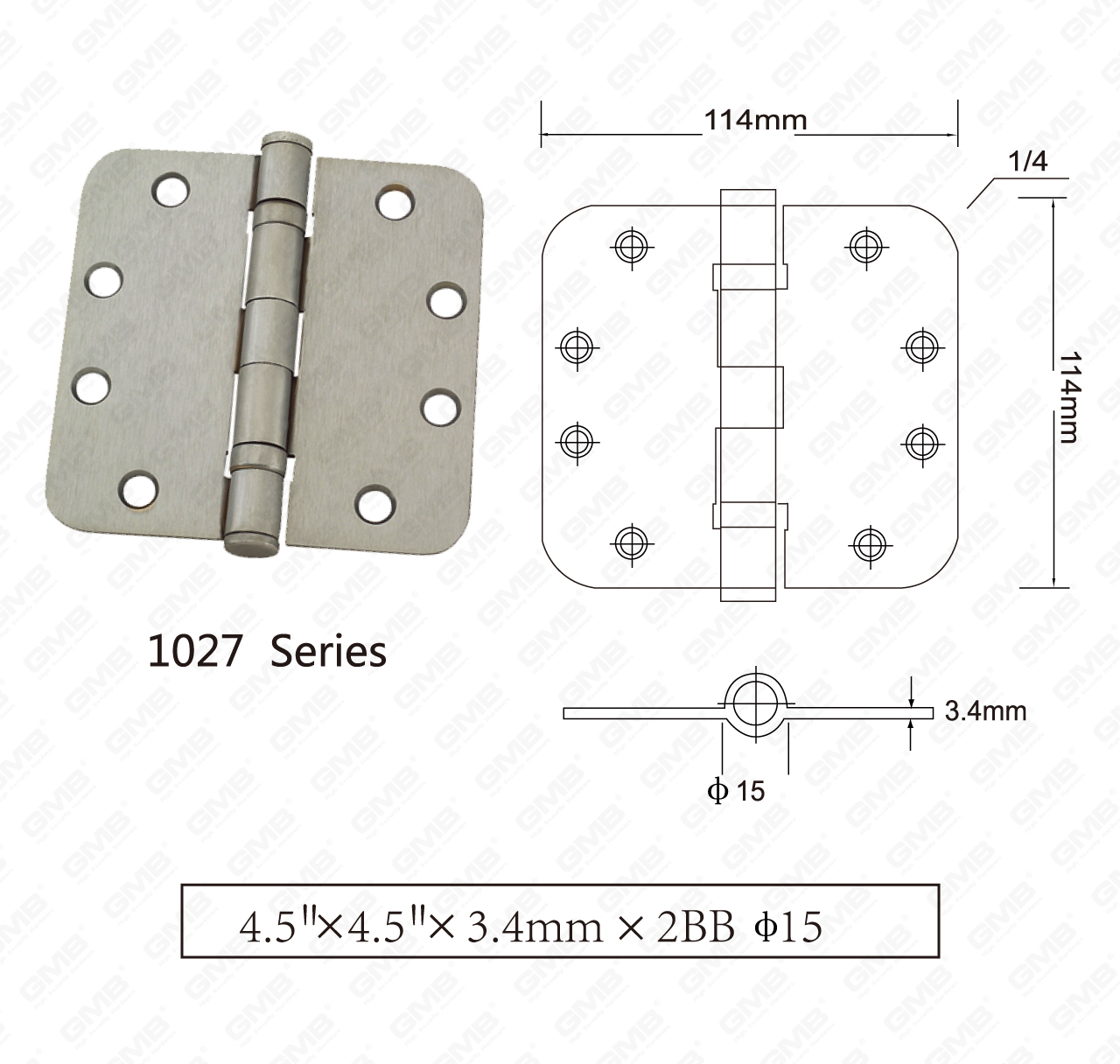 Steel Hinge Series_1027-56