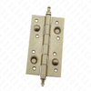 High Quality Steel Door Hinge [1024]