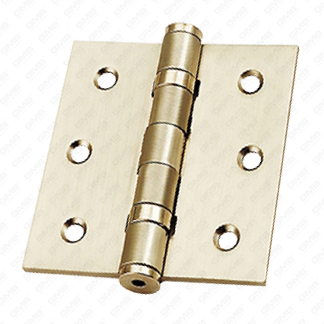 High Quality Steel Door Hinge [1000]