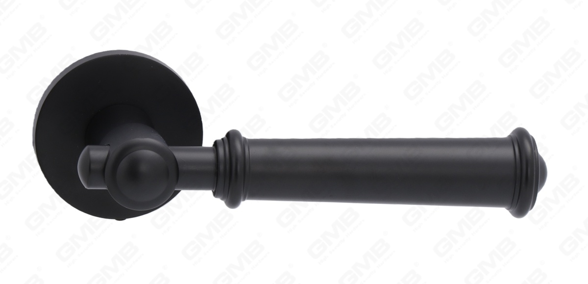 ALUMINIUM HANDLE_MG_0419