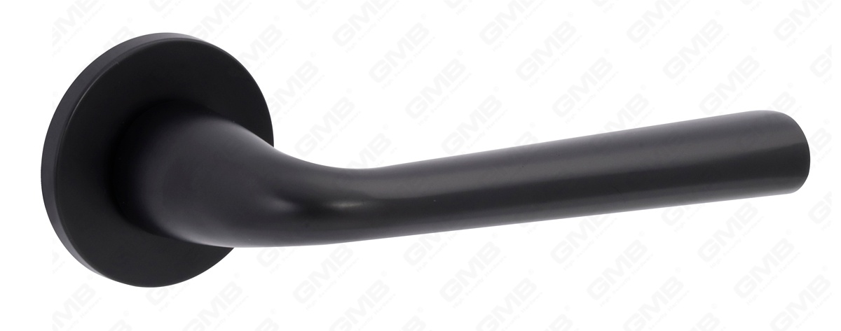 ALUMINIUM HANDLE_MG_8340