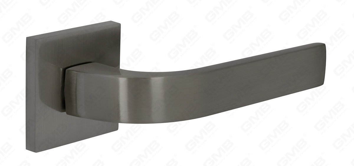 ALUMINIUM HANDLE_MG_9225-2