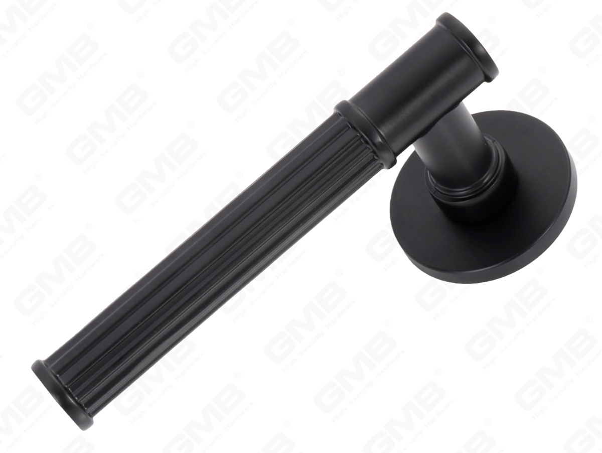 ALUMINIUM HANDLE_MG_8270