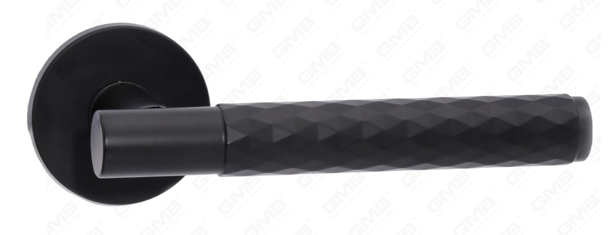 ALUMINIUM HANDLE_MG_8278