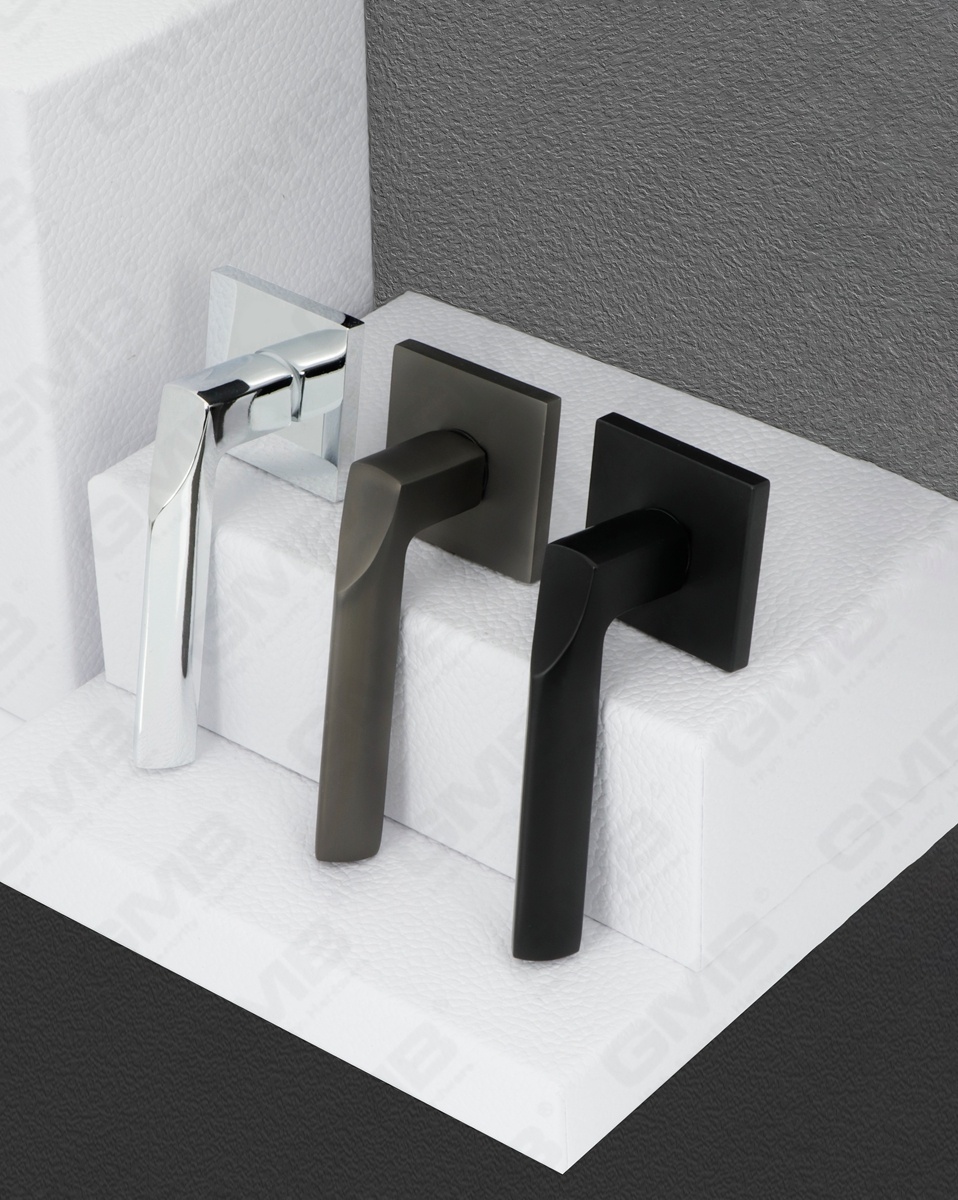 ALUMINIUM HANDLE_MG_9706-2