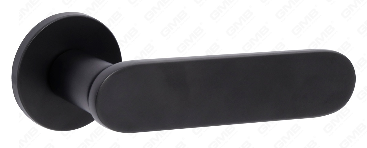 ALUMINIUM HANDLE_MG_8310