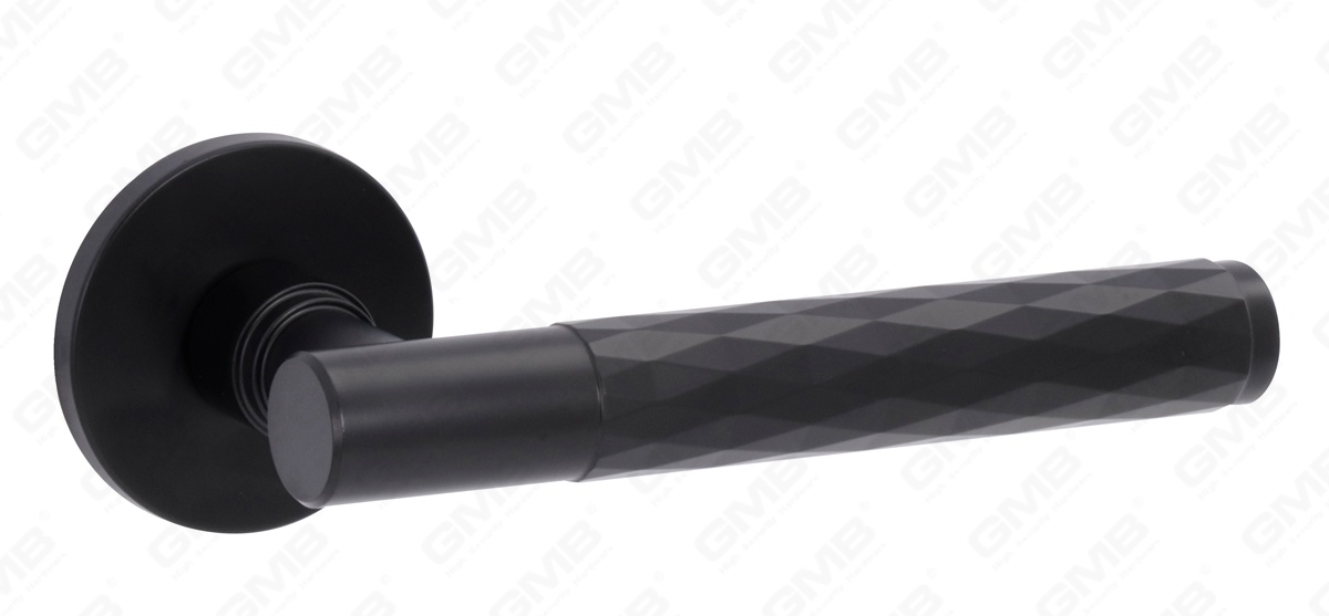 ALUMINIUM HANDLE_MG_8293