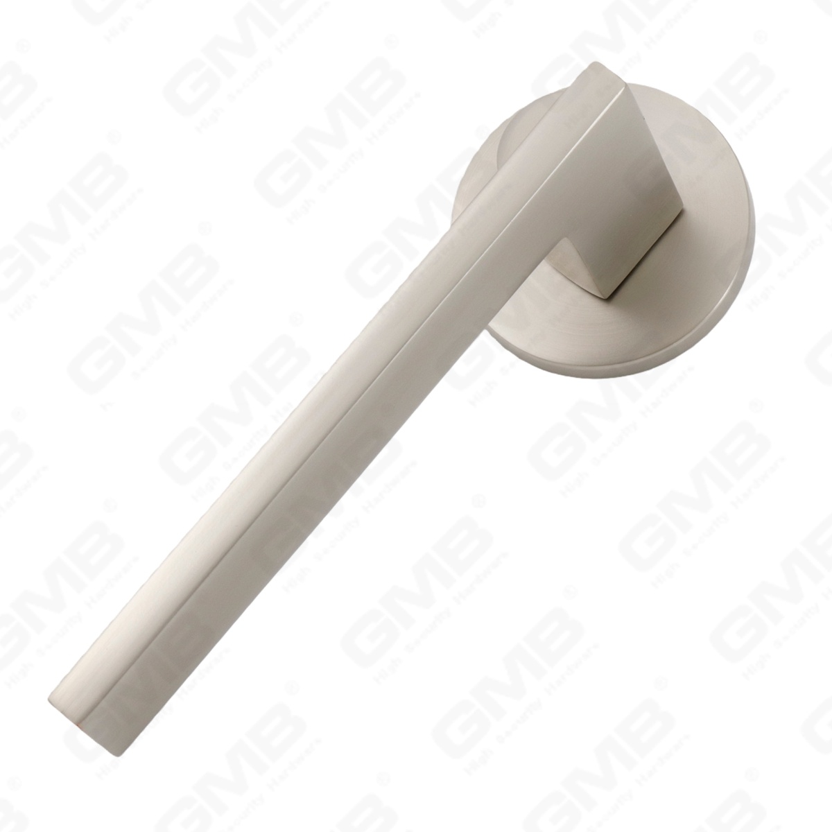 ALUMINIUM HANDLE_MG_2165