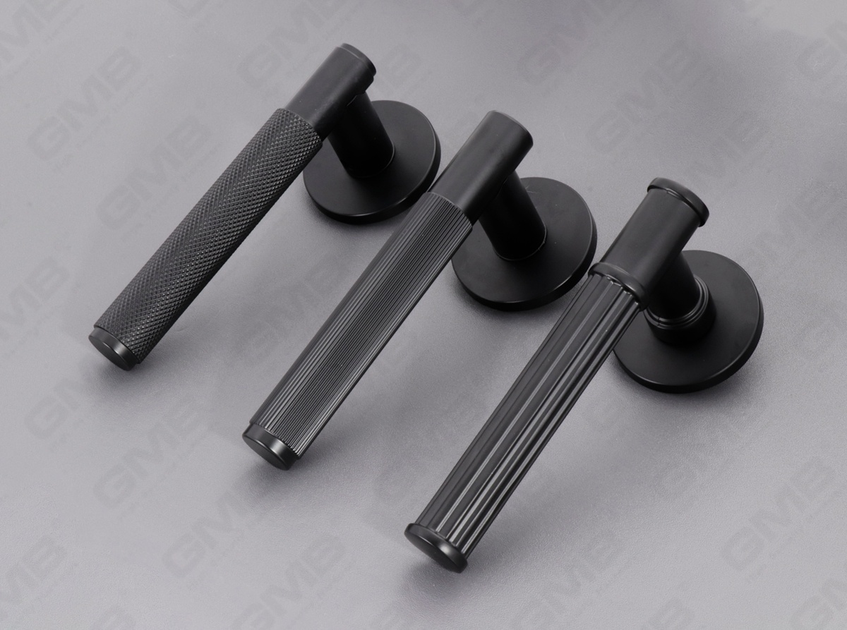 ALUMINIUM HANDLE_MG_8566