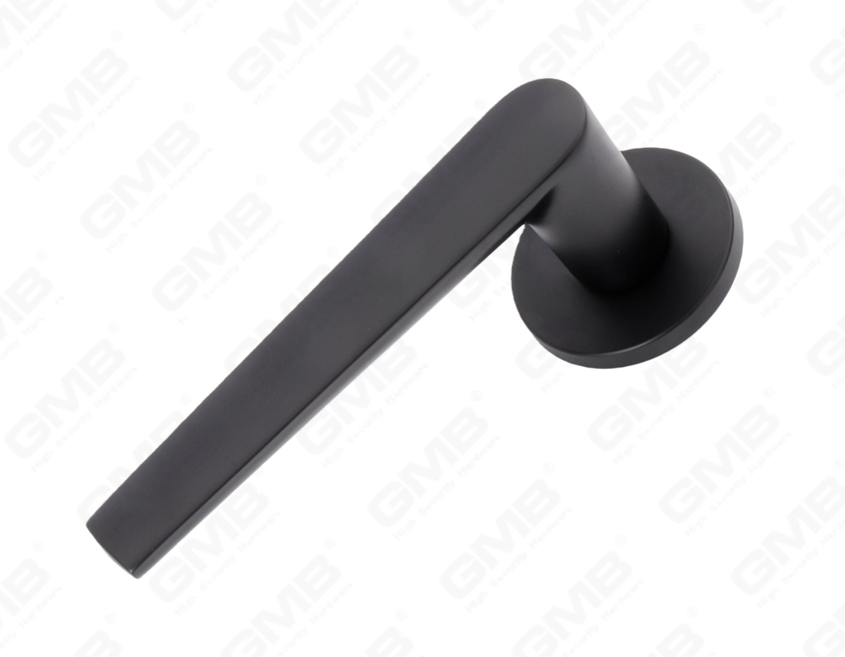 ALUMINIUM HANDLE_MG_8325