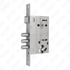 High Security Door Lock Heavy Duty Lock Body Outer Door Mortise Door Lock (811)