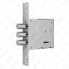High Security Door Lock Heavy Duty Lock Body Outer Door Mortise Door Lock (817)