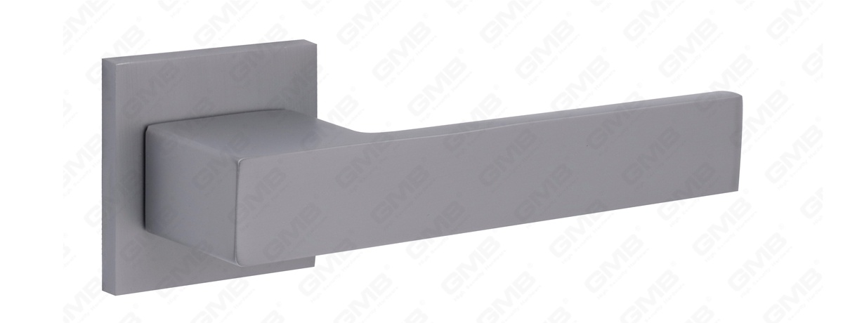 ALUMINIUM HANDLE_MG_5670