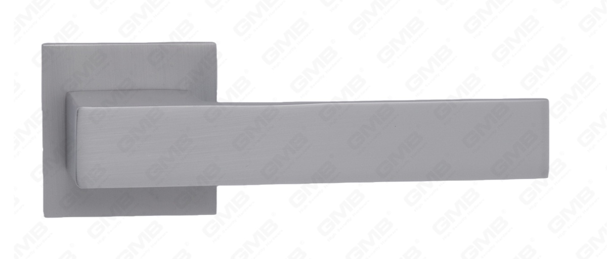 ALUMINIUM HANDLE_MG_5668