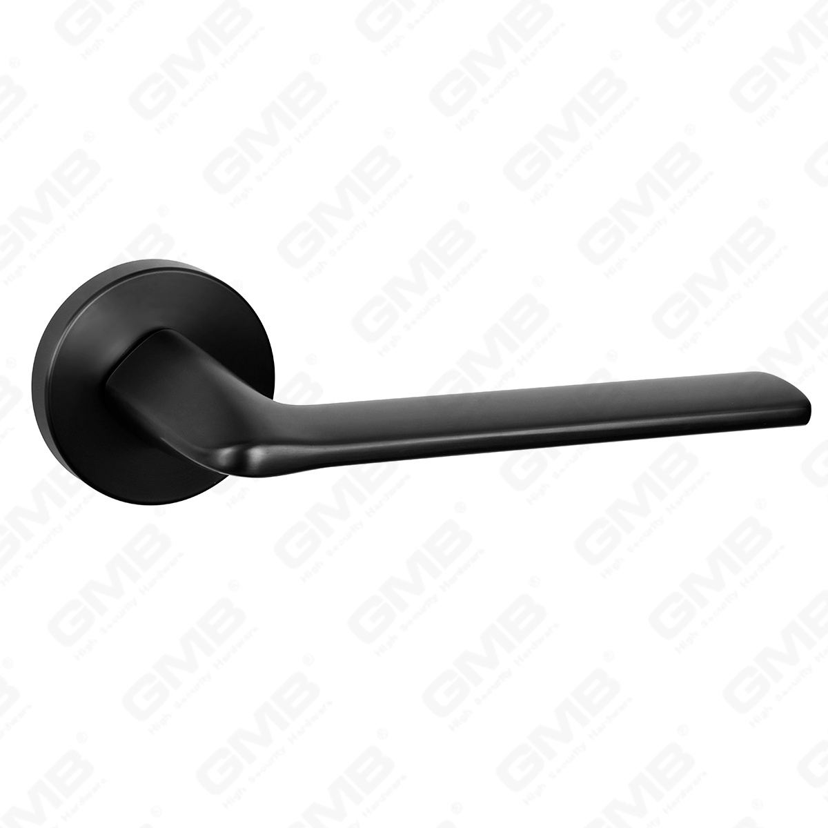 ZINC ALLOY HANDLE Z062408 (3)
