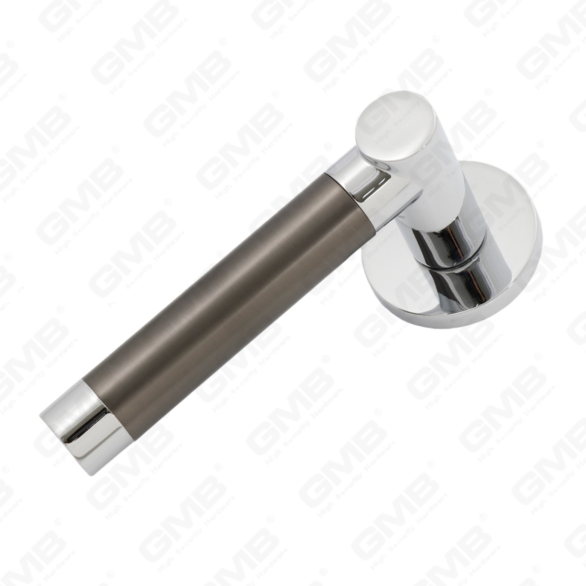 ZINC ALLOY HANDLE Z062412 (4)