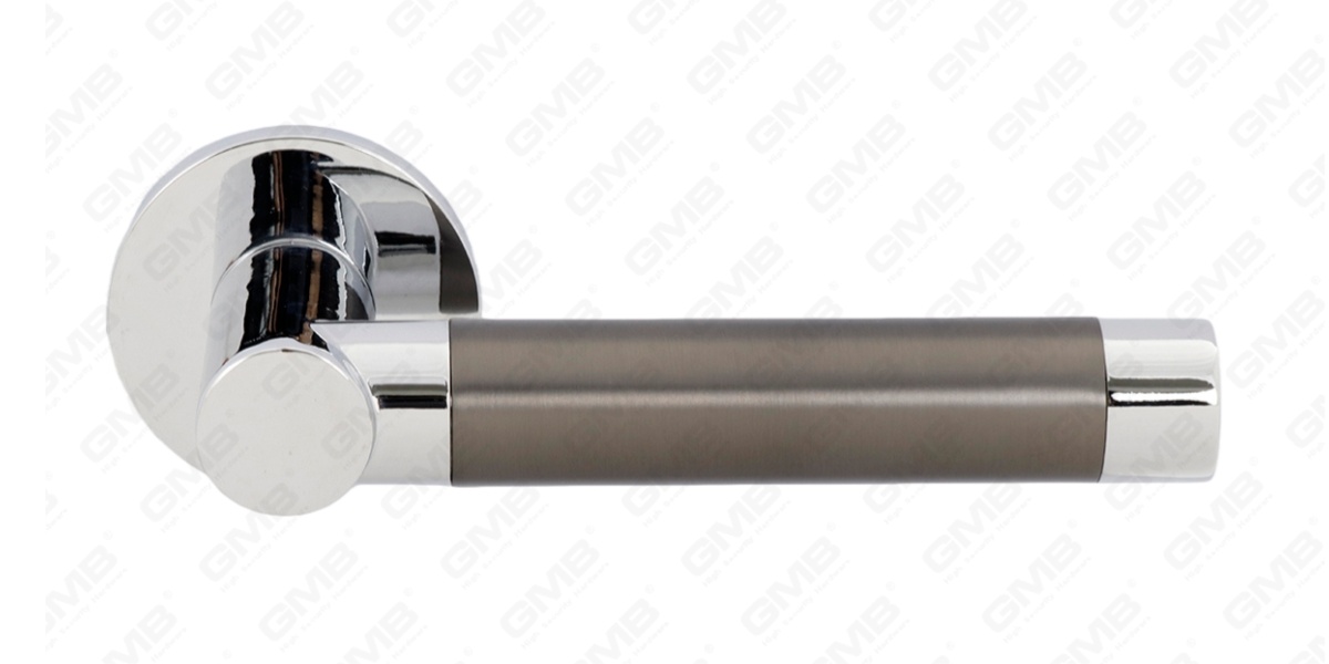 ZINC ALLOY HANDLE Z062412 (2)