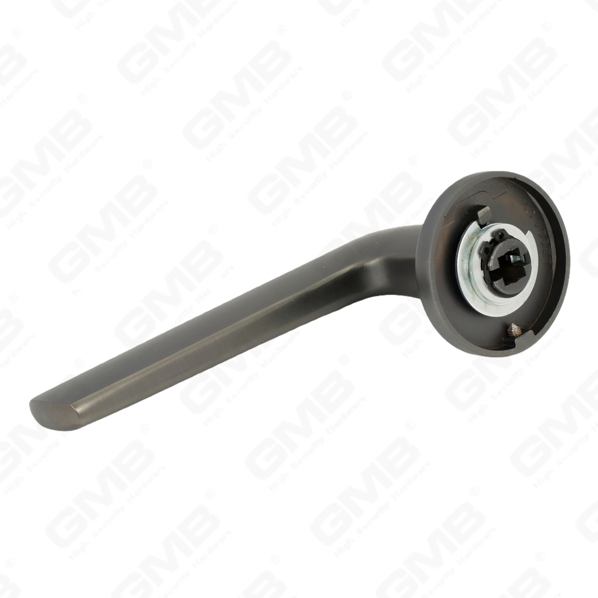 ALUMINIUM HANDLE A082602 (9)