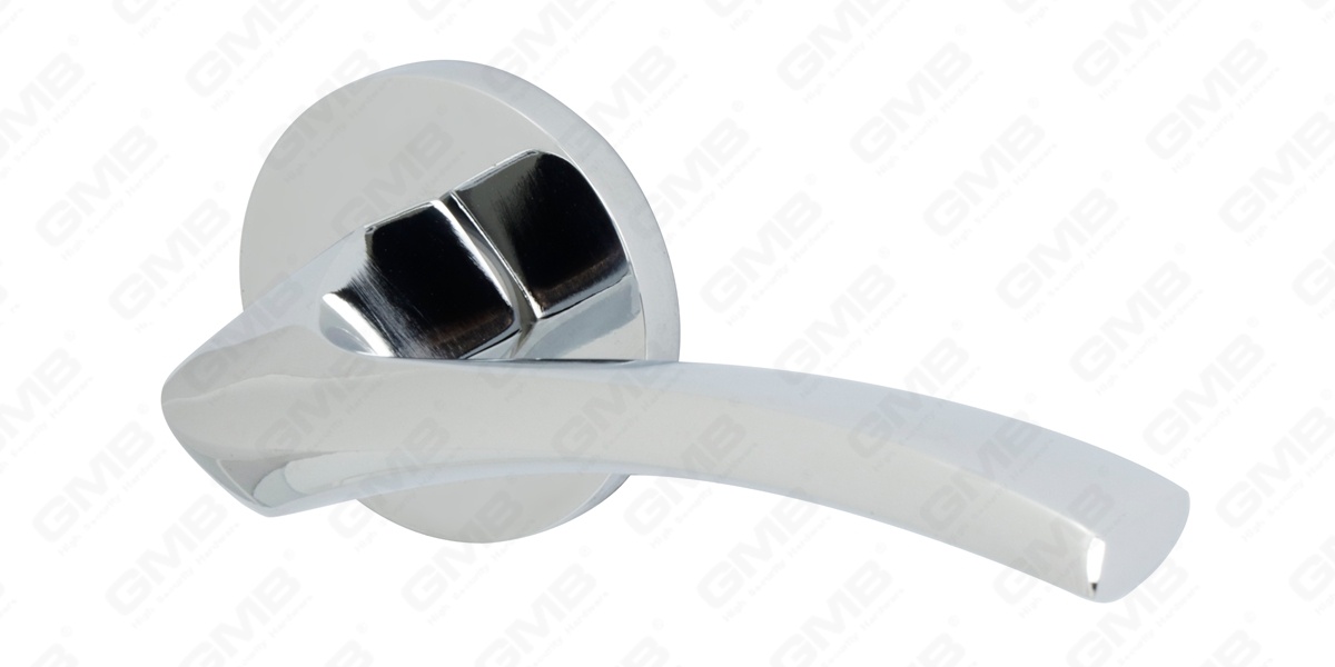 ALUMINIUM HANDLE A082604 (3)