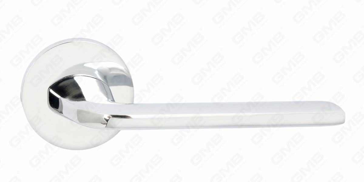 ALUMINIUM HANDLE A082603 (5)