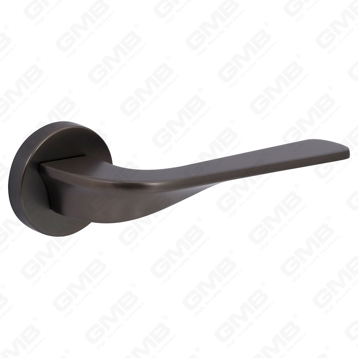 ZINC ALLOY HANDLE Z062402 (19)