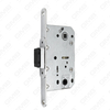 Security Mortice Door Lock Magnetic Latch Magnetic Lock Body Different striker plate available (CX410B-S)
