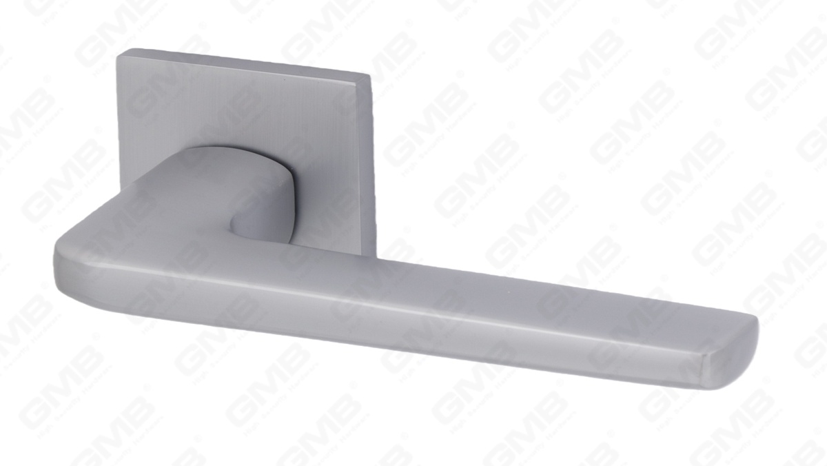 ALUMINIUM HANDLE_MG_5338