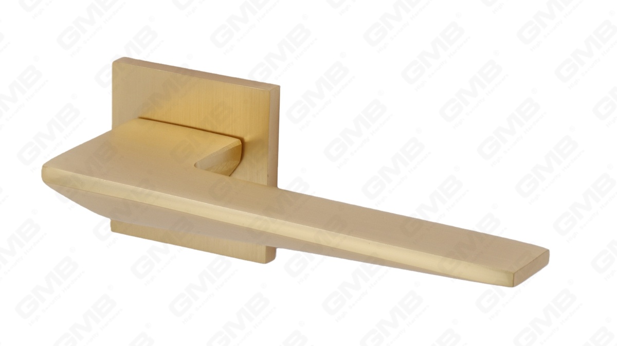 ALUMINIUM HANDLE_MG_2268