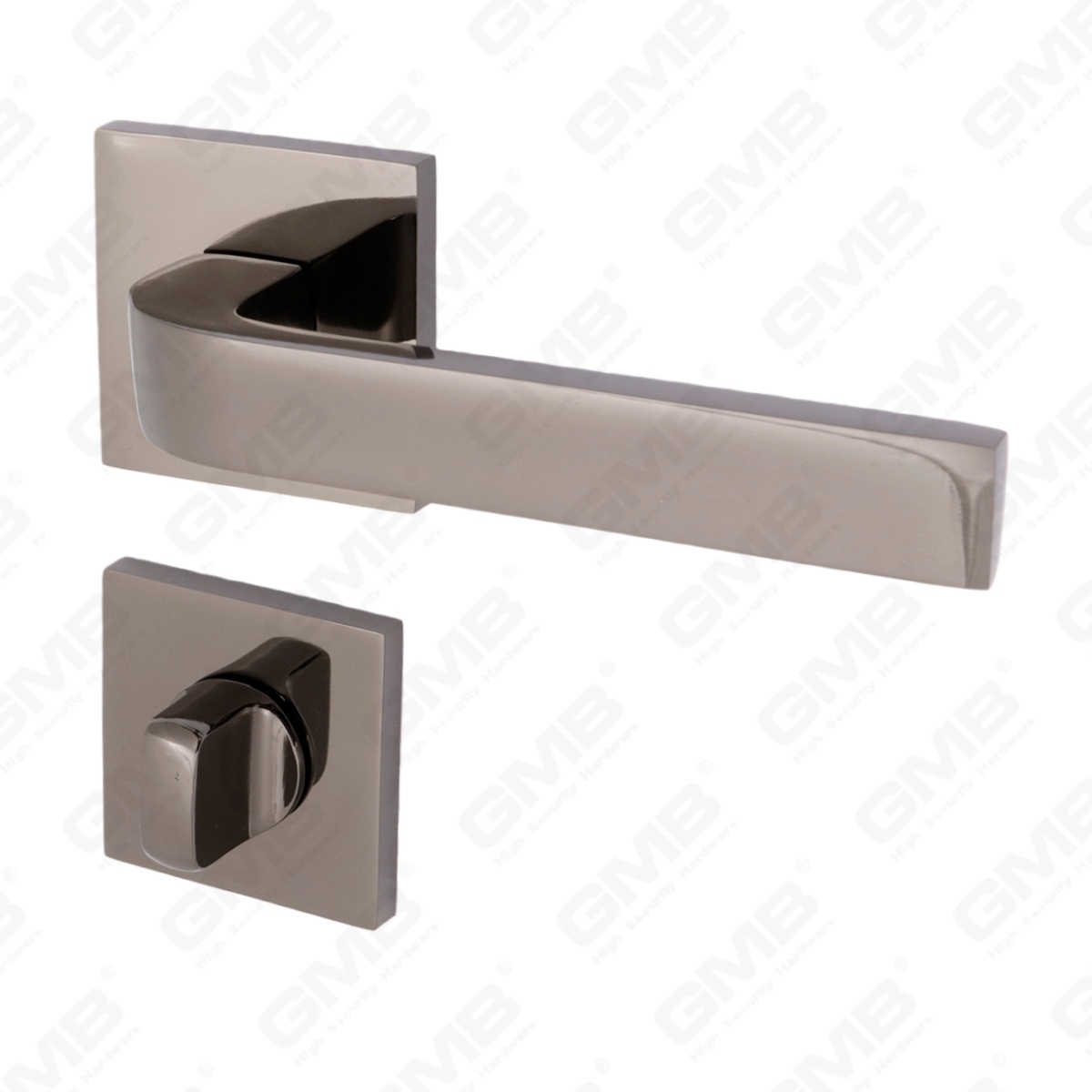 ZINC ALLOY HANDLE Z072503 (9)