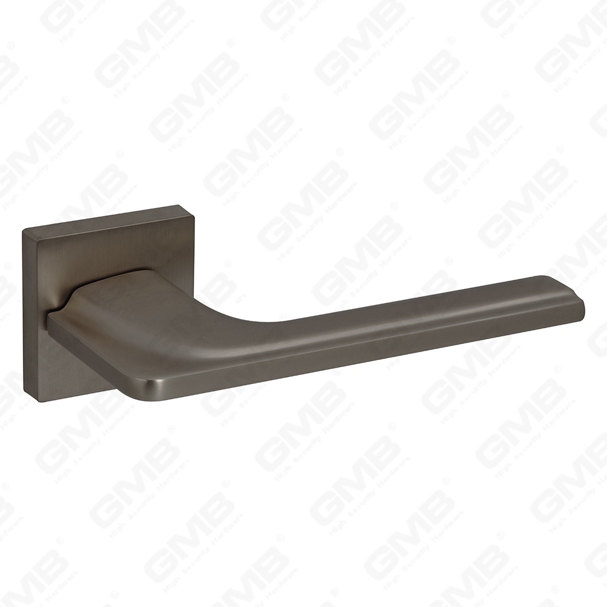 ZINC ALLOY HANDLE Z072501 (9)