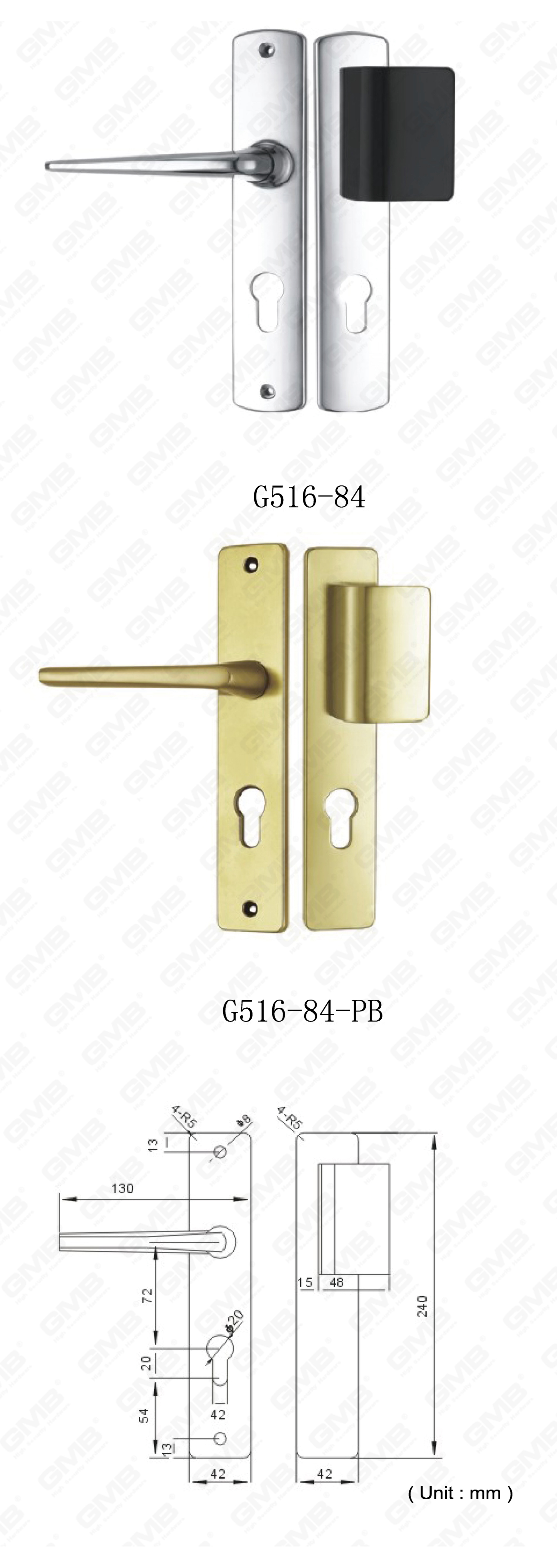 G516-84