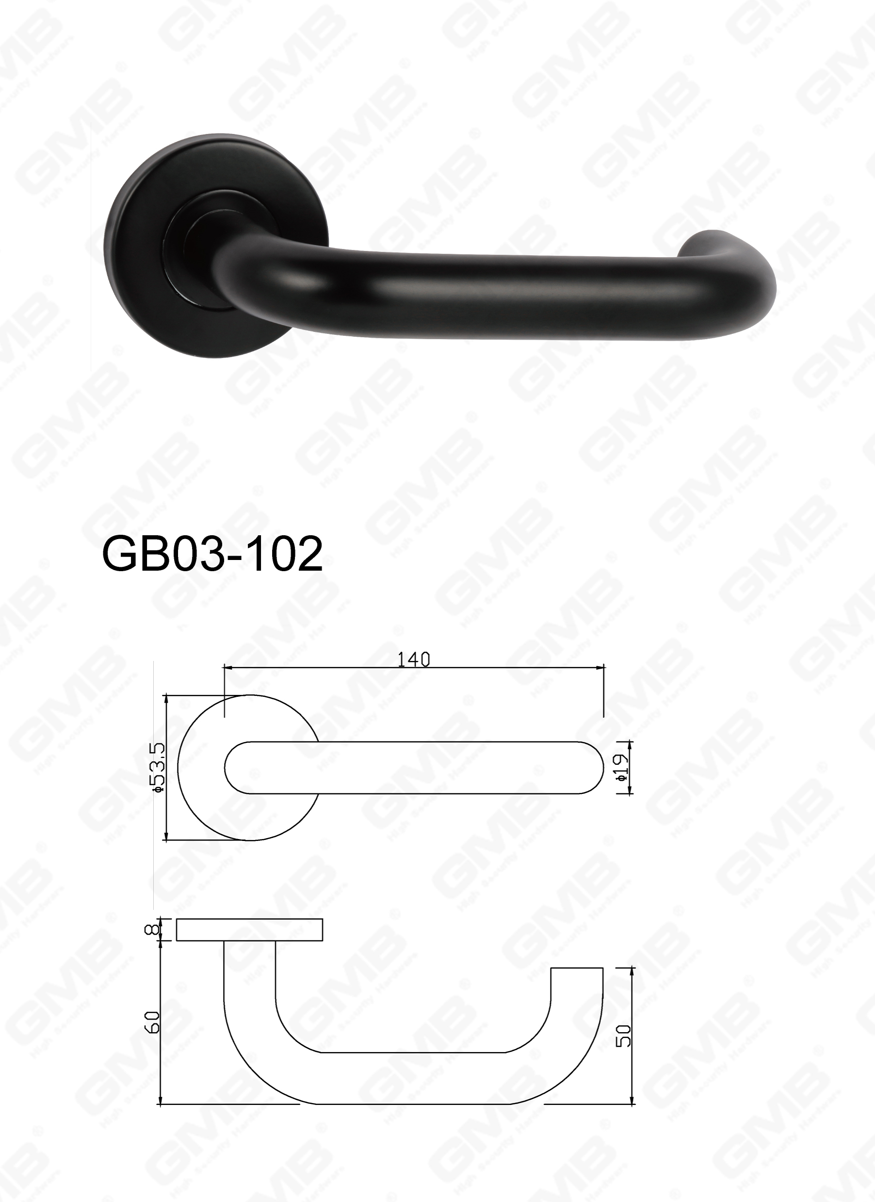GB03-102